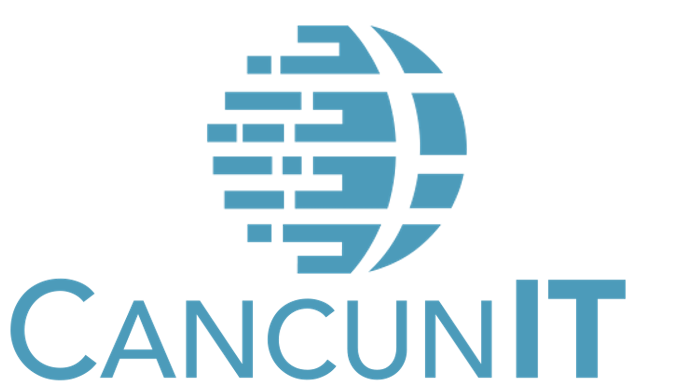 CancunIT Software Products