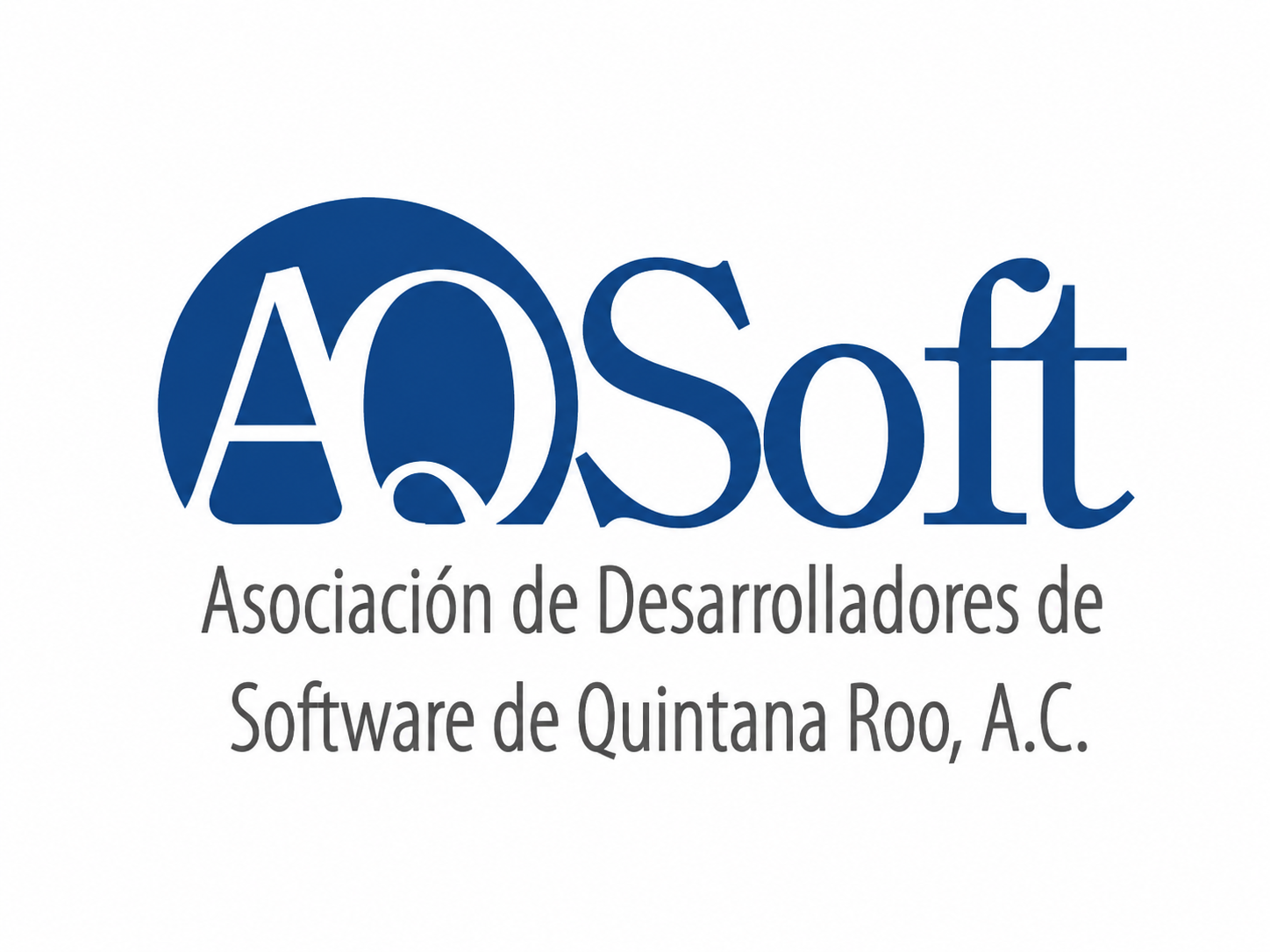 AQSoft