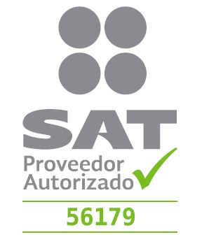 SAT