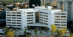 Development bank